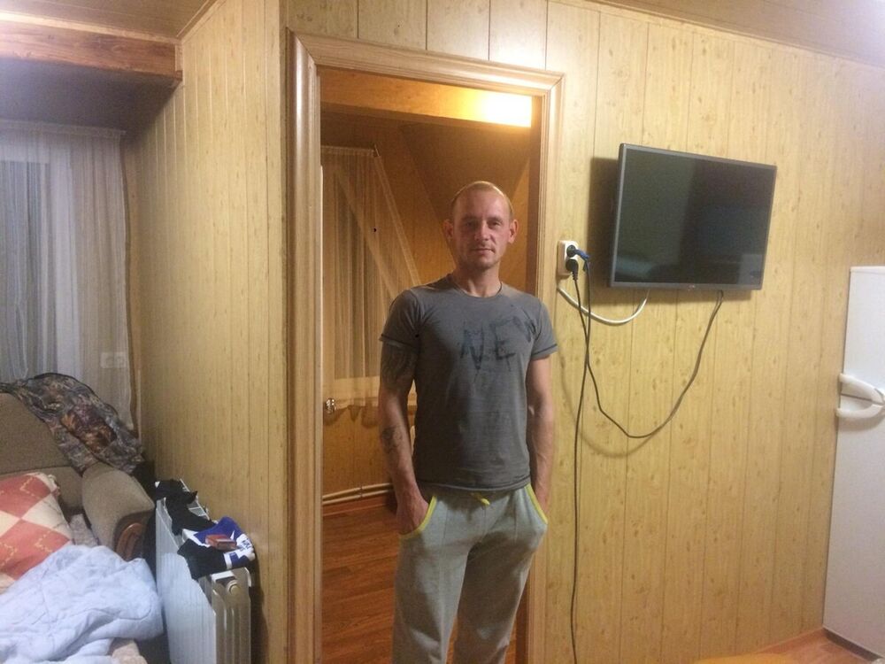 ���� 20470763 ������� ���, 39 ���, ���� ���������� � ����������