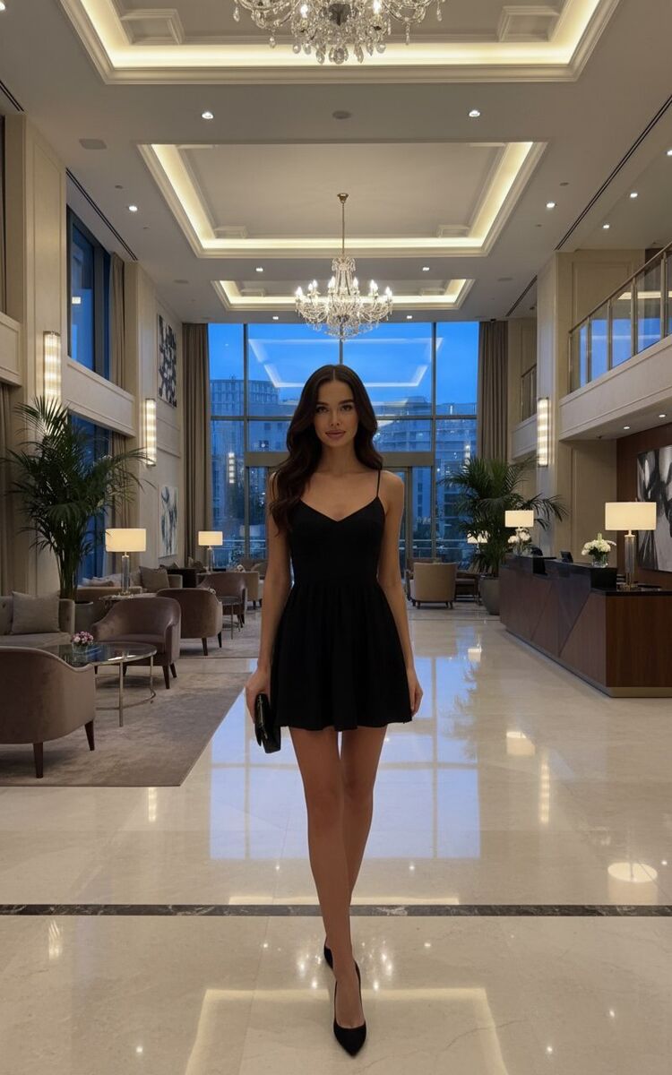 ���������� Abbots Langley, ���� ������� �����, 27 ���, ������������ ��� ������, ����� � ���������