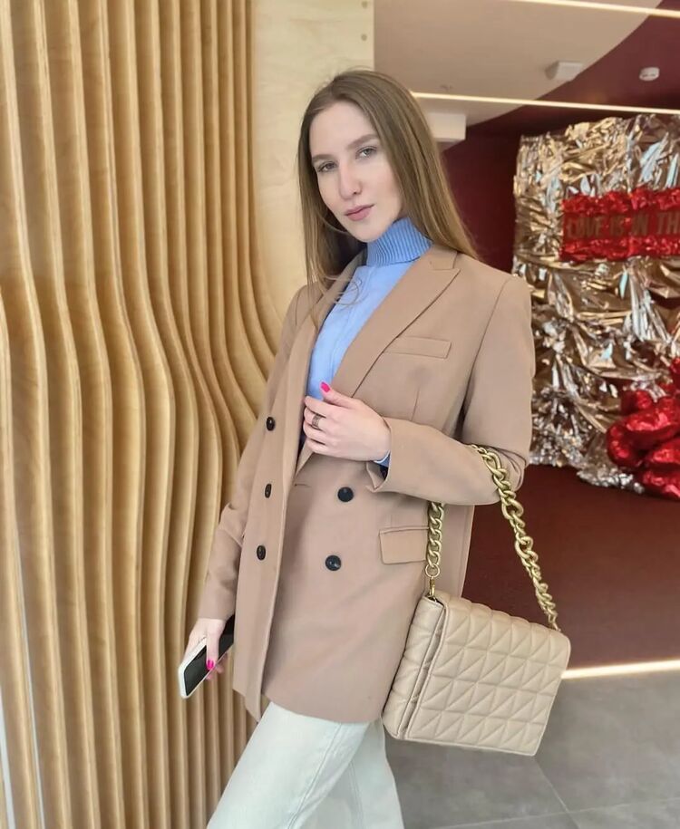  30324293  Nastya, 29 ,    -