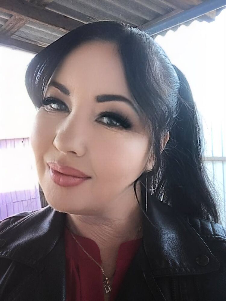 ���� 39529283 ������� �����, 53 ����, ���� ���������� � ��������