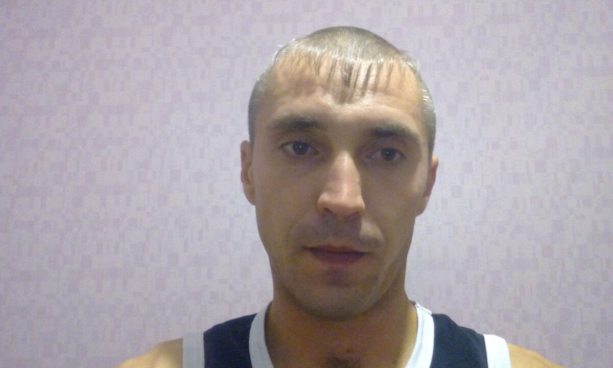 ���������� ���������, ���� ������� ����, 39 ���, ������������ ��� ����� � ���������, c�������� ���������