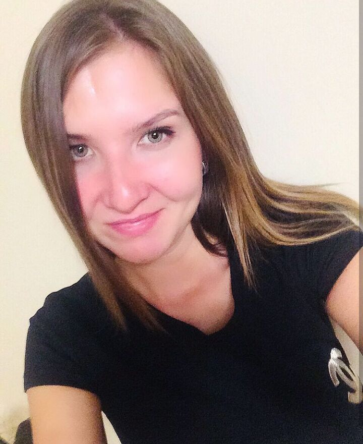 ���� 25436983 ������� Tatyana, 32 ����, ���� ���������� � ������������