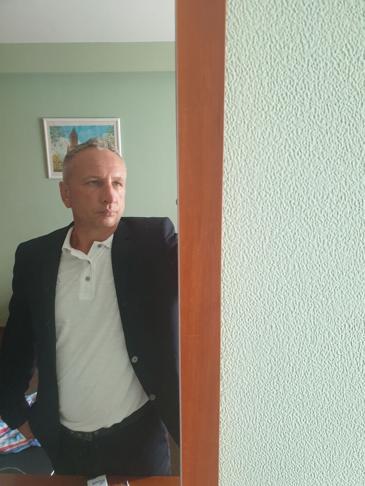 51803393  Wlad, 52 ,    Elz