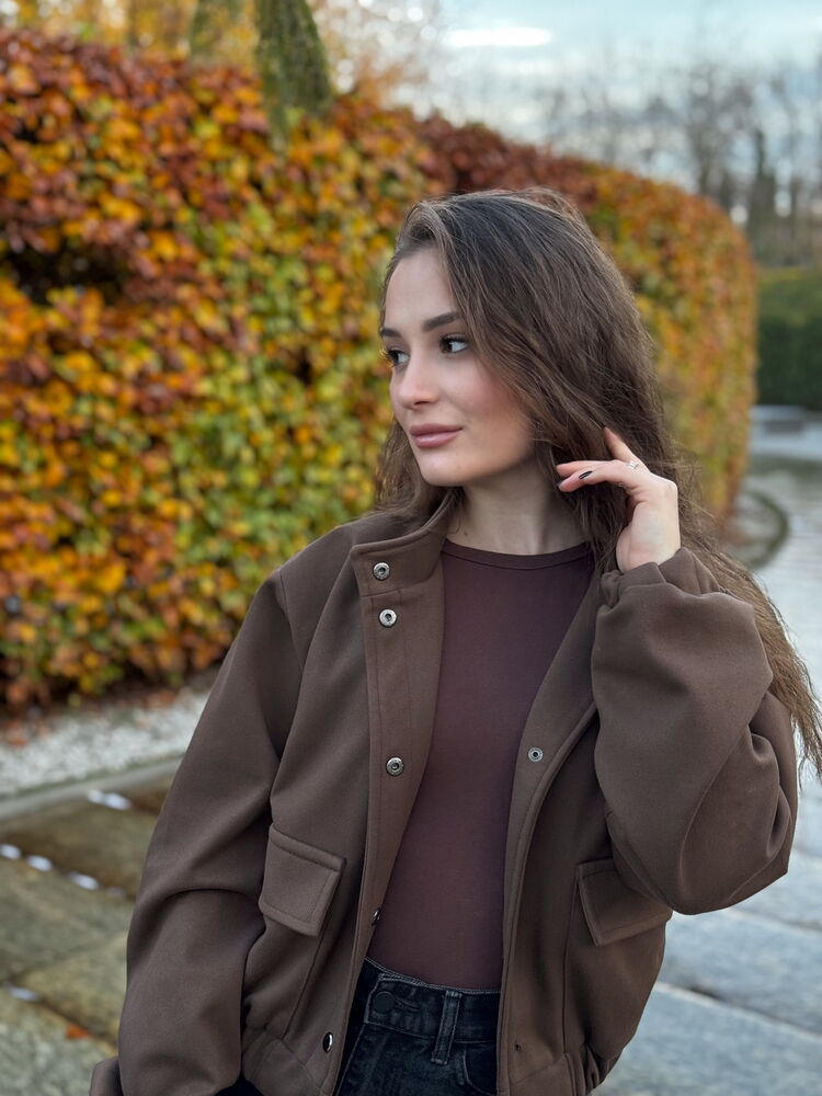  54566853  Angel, 27 ,    