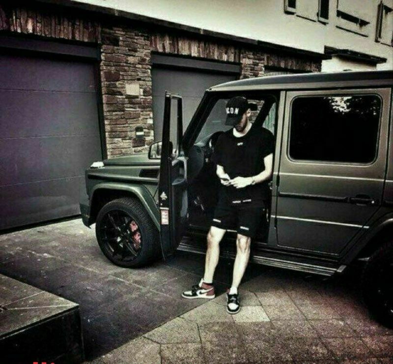 ���������� �������, ���� ����� ���, 23 ����, ������������ ��� ������, ����� � ���������