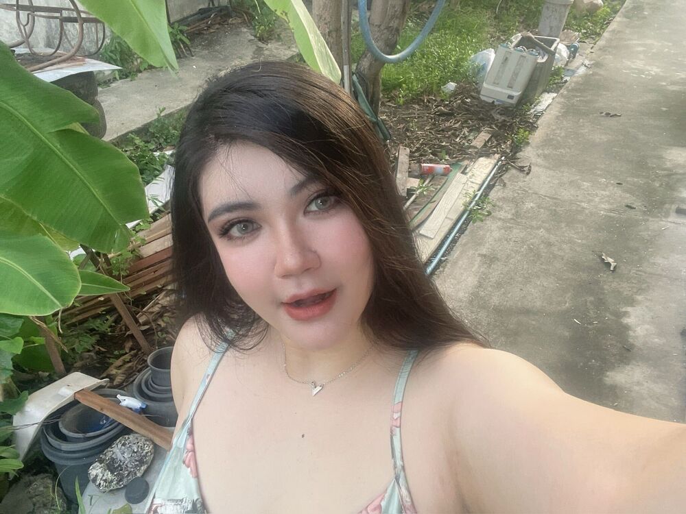 ���������� �������, ���� ������� Sunisa, 28 ���, ������������ ��� ����� � ���������, c�������� ���������, ���������