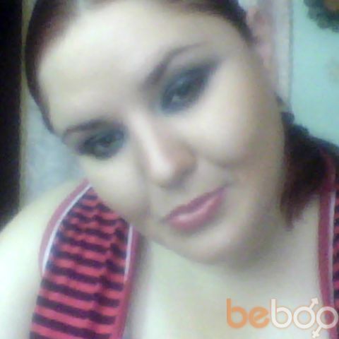  1094093  IRINA, 39 ,    