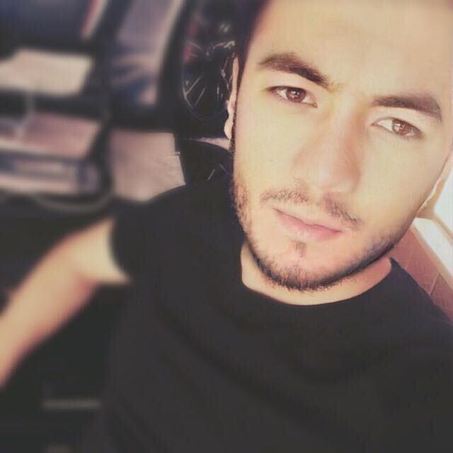 ���� 25515503 ������� DiLSHod, 31 ���, ���� ���������� � ��������