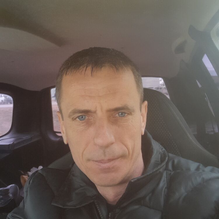  ,   Alexander, 43 ,   ,   
