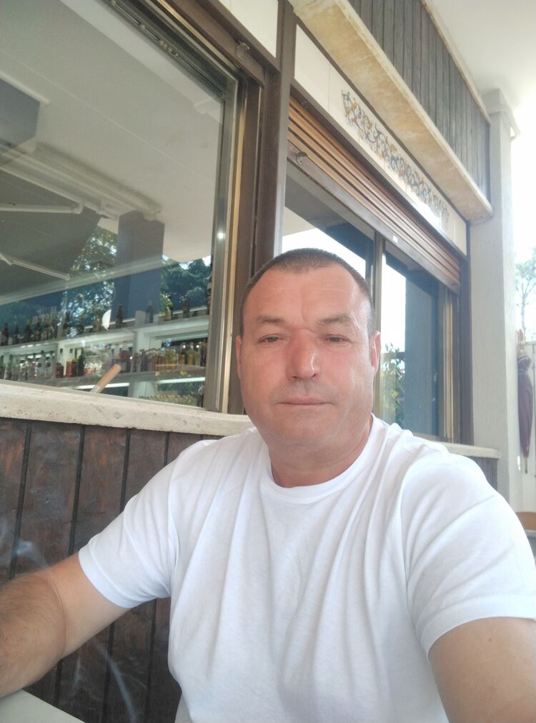  46670283  , 45 ,    