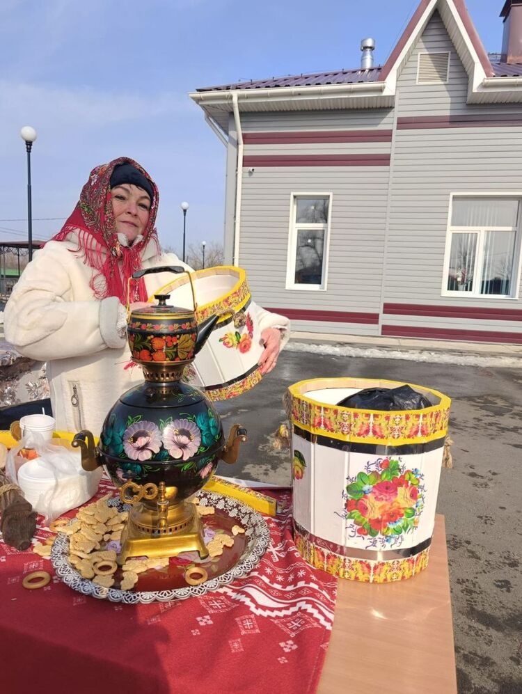 ���������� ���������, ���� ������� ������, 48 ���, ������������ ��� ����� � ���������, c�������� ���������