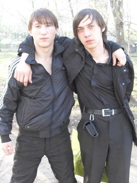 ���������� ���������� �����, ���� ������� ������, 33 ����, ������������ ��� ������