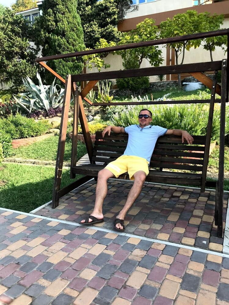 ���������� �������, ���� ������� �������, 43 ����, ������������ ��� ������, ����� � ���������, c�������� ���������