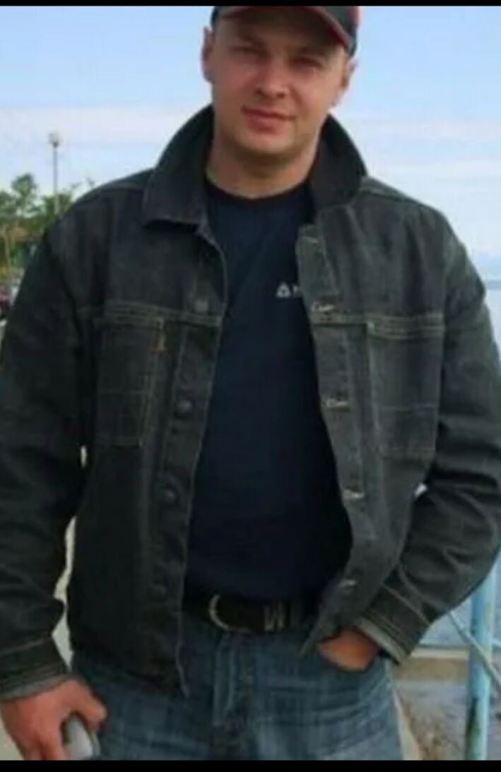 ���� 25967663 ������� Igor, 38 ���, ���� ���������� � ���������