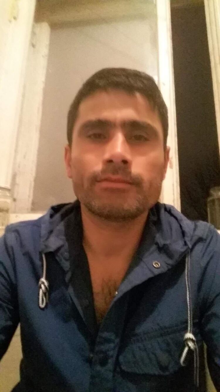 ���������� ������, ���� ������� ������, 39 ���, ������������ ��� ����� � ���������, c�������� ���������