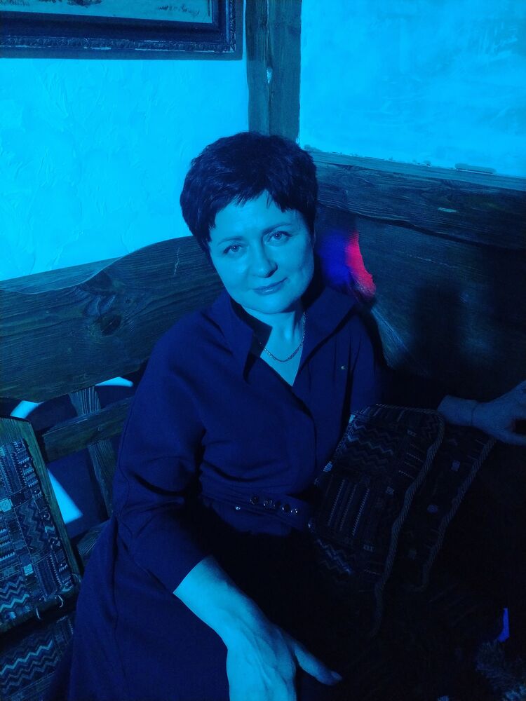 ���� 55663403 ������� �������, 46 ���, ���� ���������� � ���������