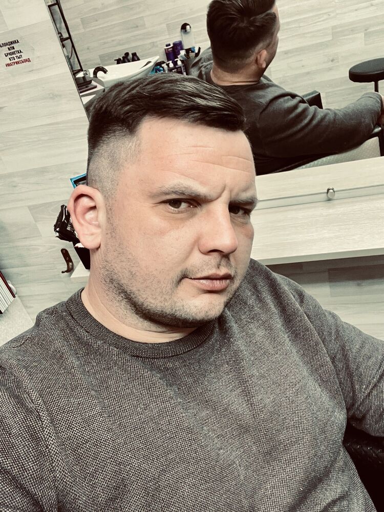  -,   , 36 ,   ,   , c 