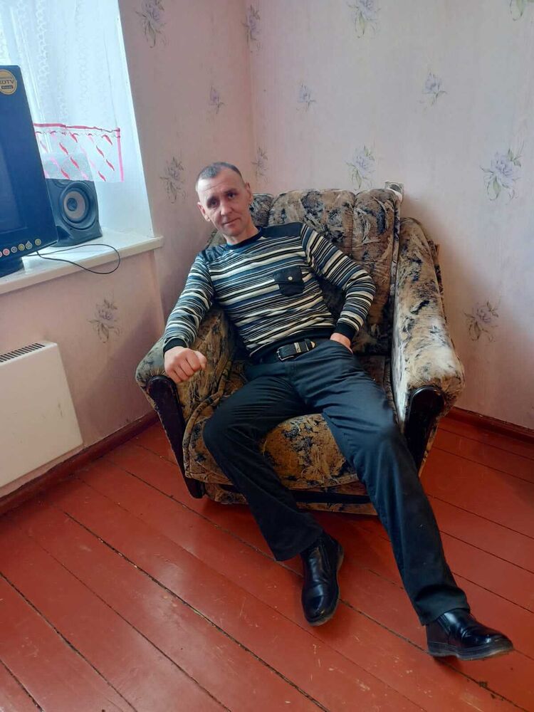  ,   , 44 ,   c , 