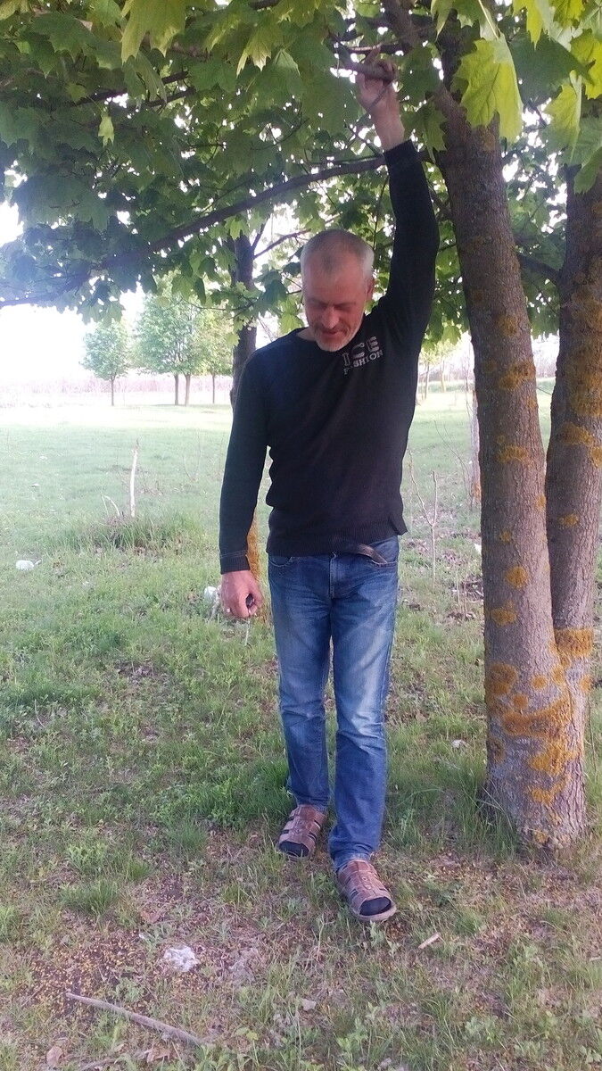  ,   Anton, 56 ,   