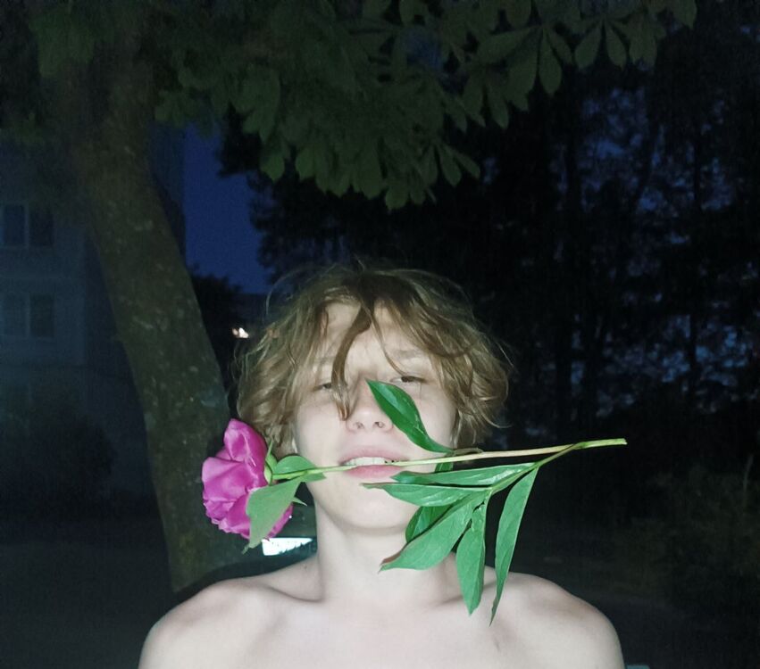  ,   , 22 ,   ,   