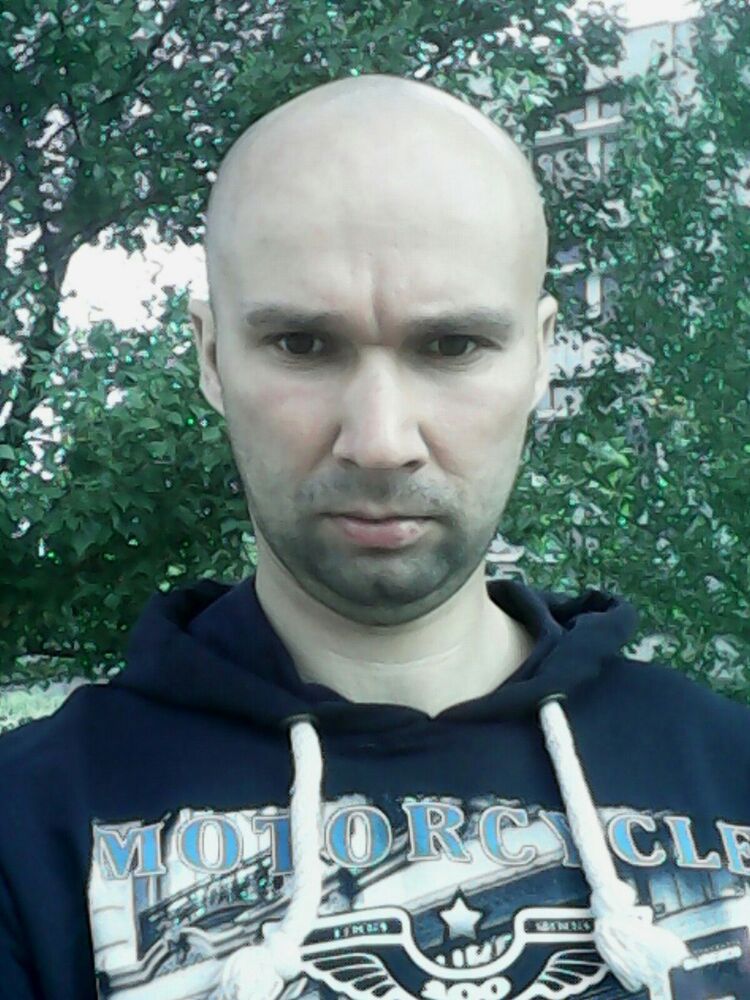 ���������� ����������, ���� ������� ���������, 42 ����, ������������ ��� ������, ����� � ���������, c�������� ���������