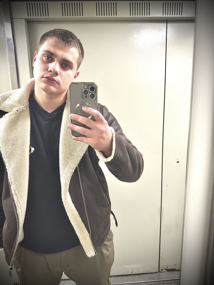 ���������� ������, ���� ������� Net, 26 ���, ������������ ��� ������, ����� � ���������, c�������� ���������