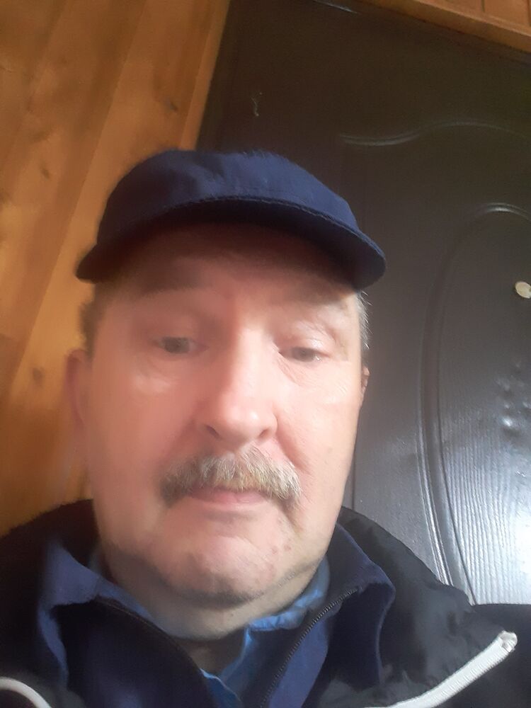  ,   , 60 ,   ,   