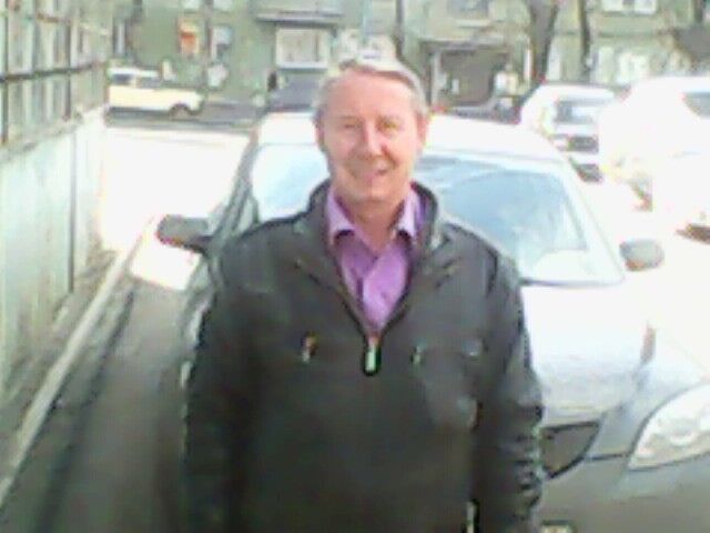 ,   , 62 ,   ,   , c 