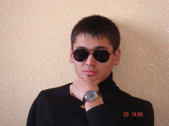 ���� 4445263 ������� Aman, 35 ���, ���� ���������� � �������