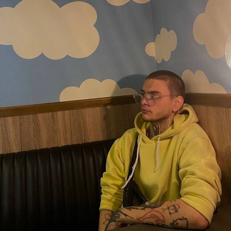 ���������� ������, ���� ����� Dmitry, 23 ����, ������������ ��� ������, ����� � ���������