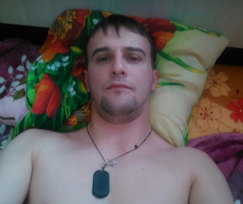 ���������� ��������, ���� ������� ������, 34 ����, ������������ ��� ������, ����� � ���������, c�������� ���������