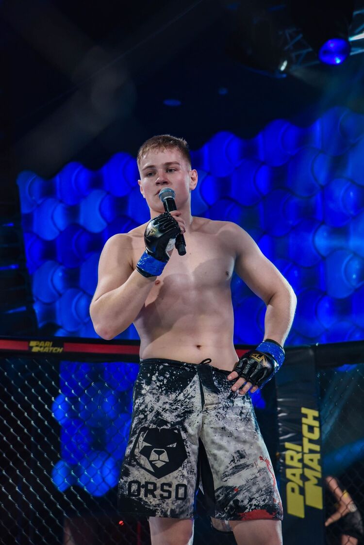 ���� 32749163 ������� �����, 27 ���, ���� ���������� � ������