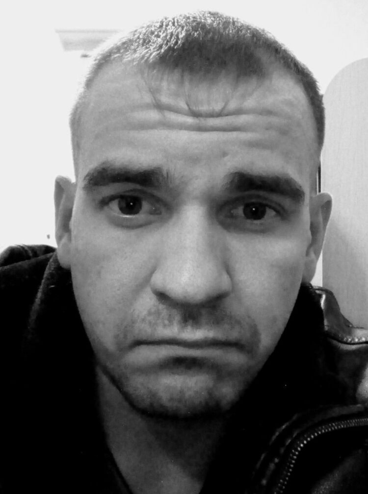 ���� 11250613 ������� �����, 33 ����, ���� ���������� � ������