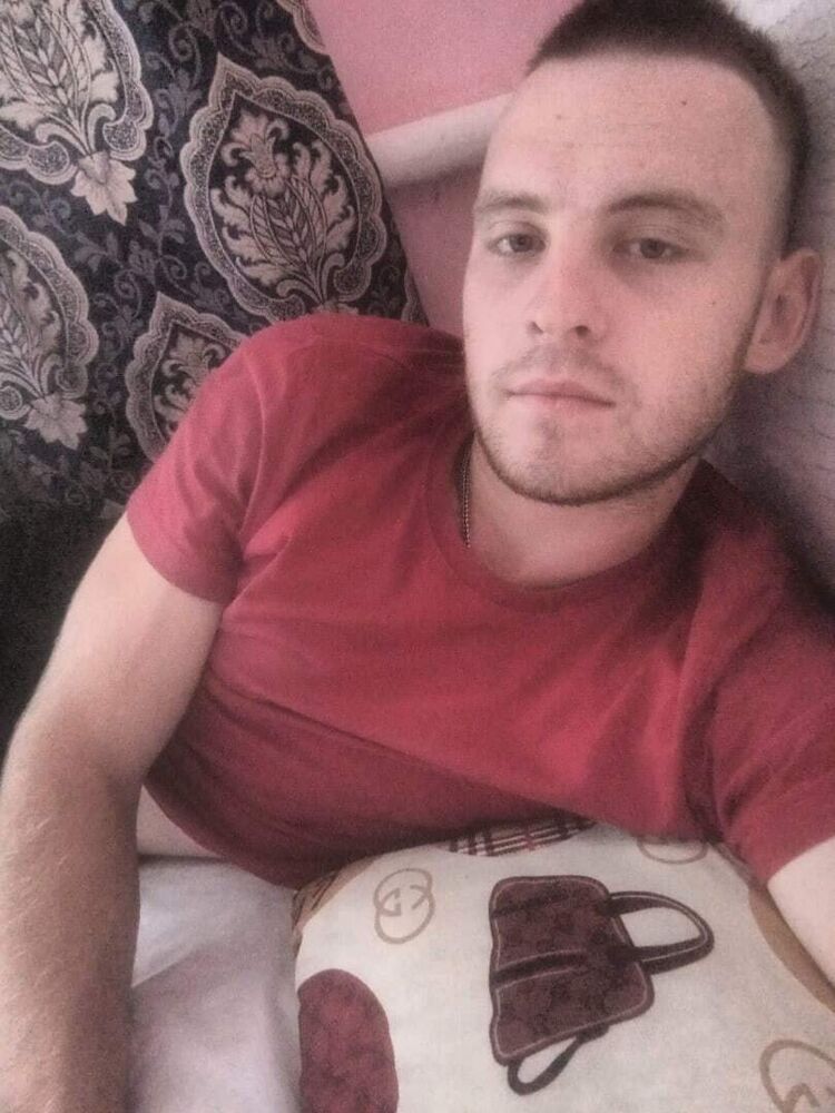 ���������� ������-��-����, ���� ����� �����, 24 ����, ������������ ��� ������, ����� � ���������