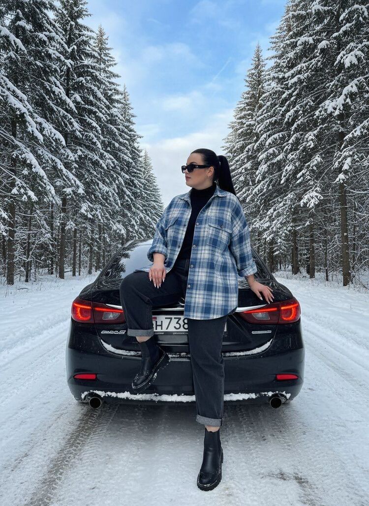 ���� 55554813 ������� ������, 38 ���, ���� ���������� � �������