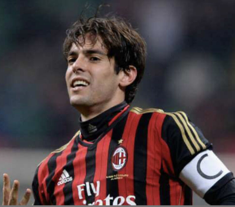 ���������� ���������, ���� ������� �����, 35 ���, ������������ ��� ������, ����� � ���������, ���������