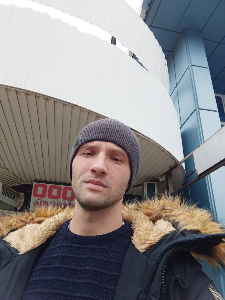  --,   AleksSwat, 36 ,   ,   