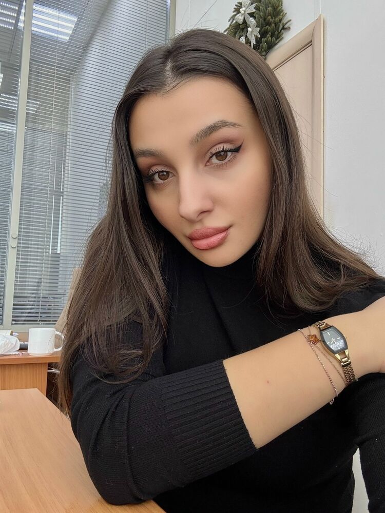 ���� 56399003 ������� ���, 31 ���, ���� ���������� � �����-����������