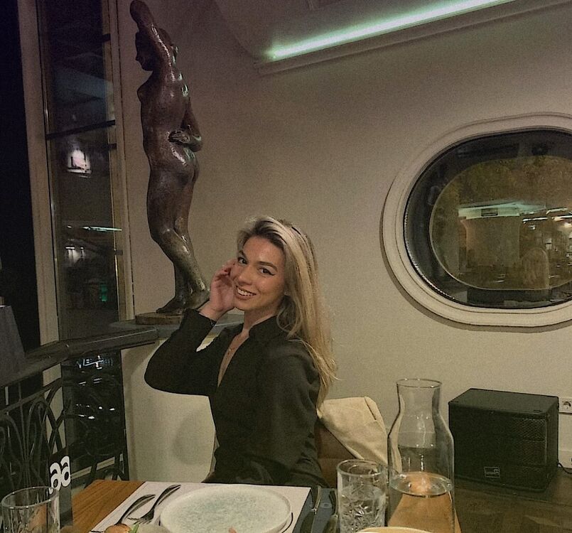 ���� 55111133 ������� �����, 42 ����, ���� ���������� � ���������