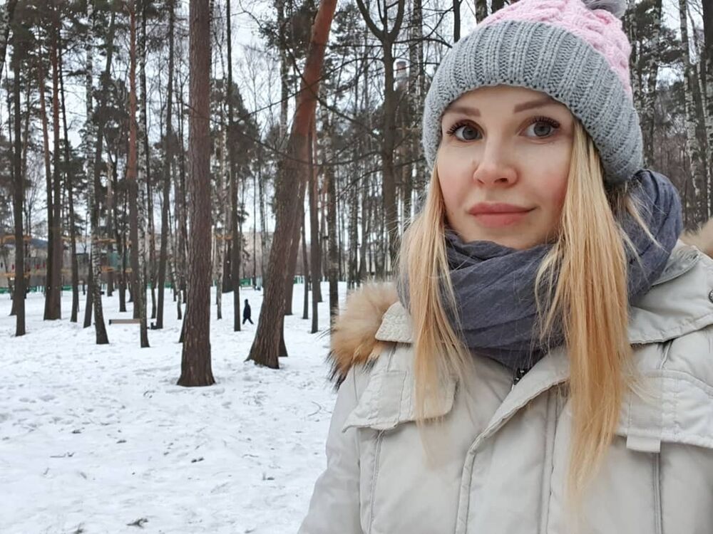 ���������� ������, ���� ������� ��������, 35 ���, ������������ ��� c�������� ���������