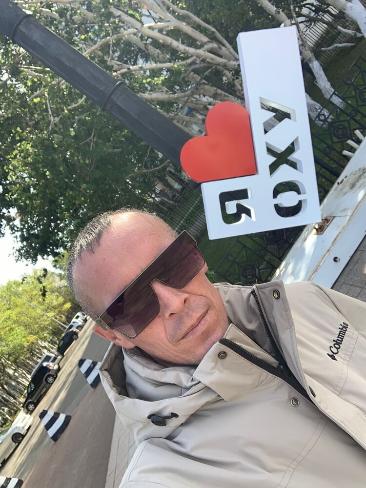 ���������� ���, ���� ������� ������, 42 ����, ������������ ��� ����� � ���������, c�������� ���������, ���������