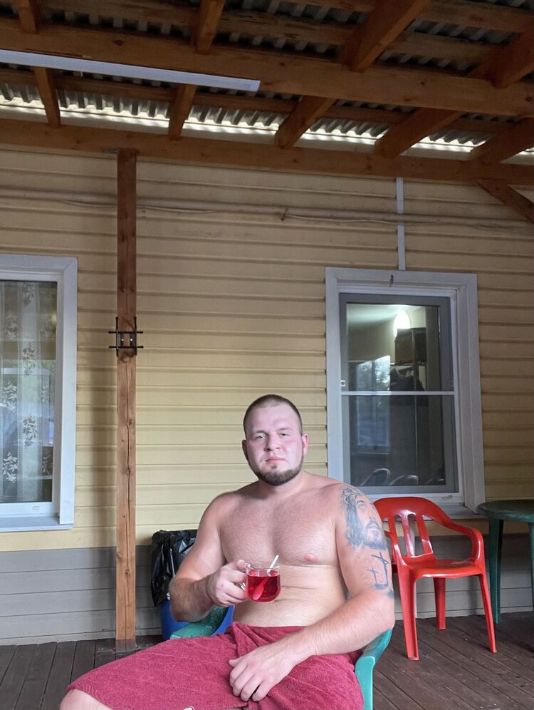 ���������� ������, ���� ������� ������, 27 ���, ������������ ��� ������, ����� � ���������