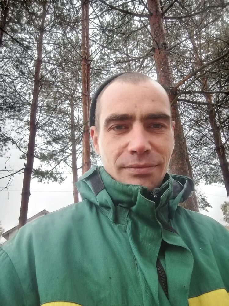  49863453  , 33 ,    