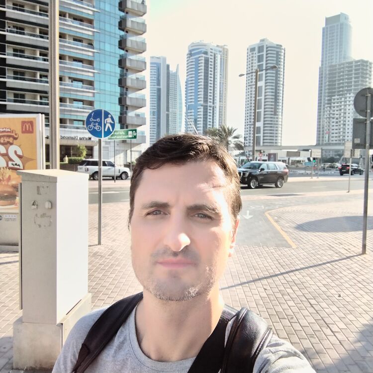 ���������� �����-���������, ���� ������� ������, 38 ���, ������������ ��� ������, ����� � ���������, c�������� ���������, ���������