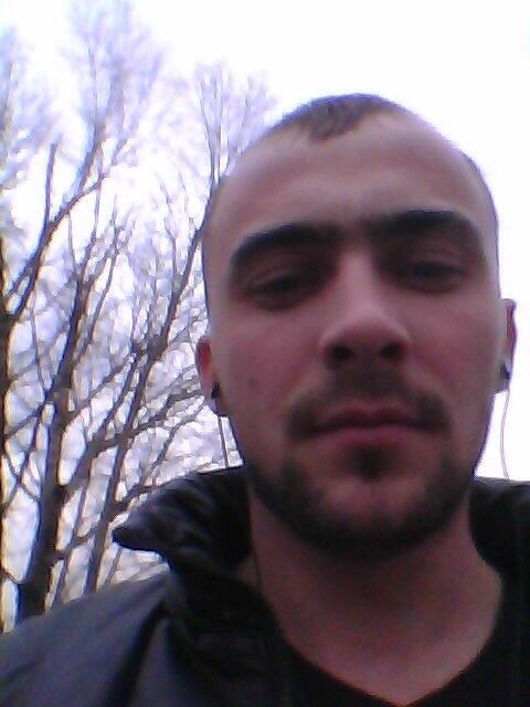 ���� 7339483 ������� ����, 37 ���, ���� ���������� � �������������