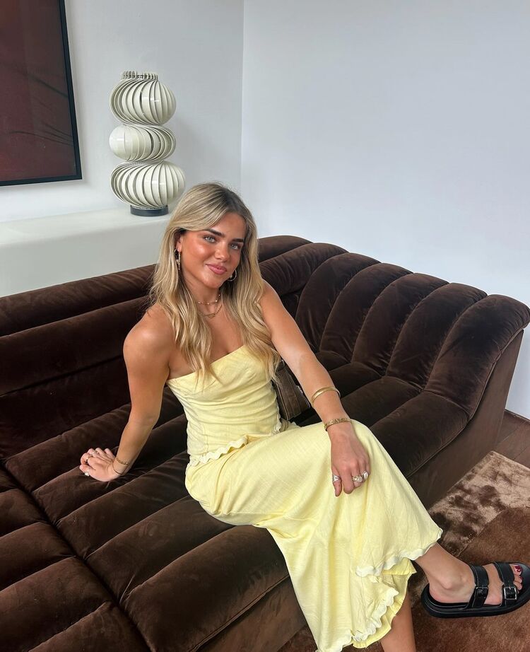 ���� 50536093 ������� ���������, 27 ���, ���� ���������� � ������������-��-�����