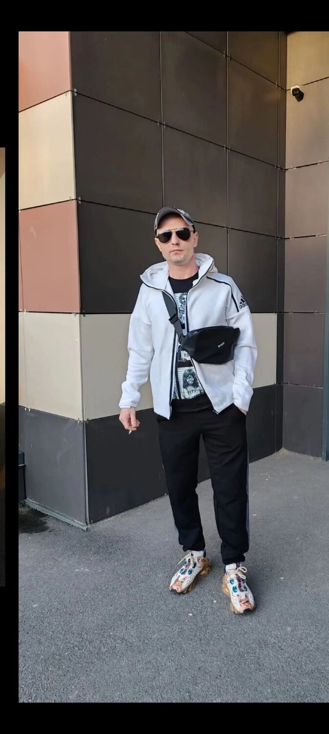 ���� 45221773 ������� �����, 40 ���, ���� ���������� � �����-����������