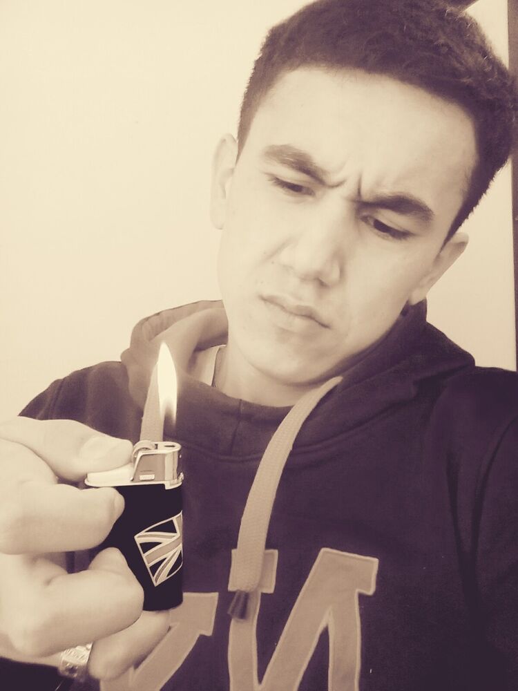  -,   , 30 ,   ,   , c 