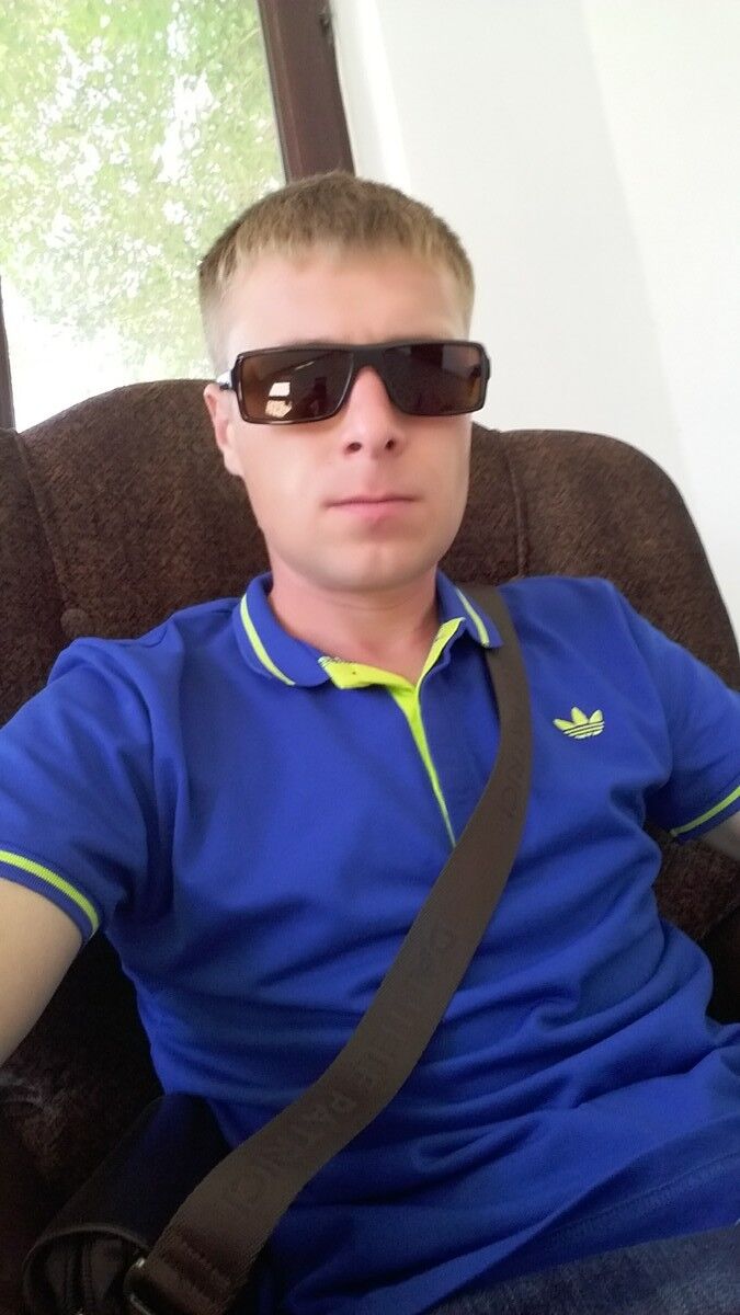 ���� 6481853 ������� Tolik, 36 ���, ���� ���������� � ������