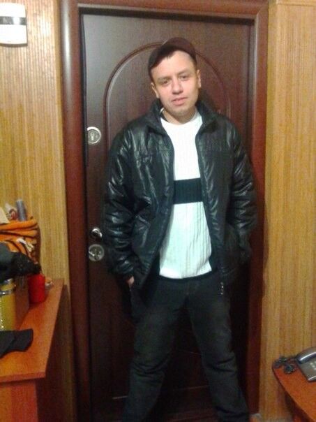 ���������� �������, ���� ������� ���, 38 ���, ������������ ��� ������, ����� � ���������, c�������� ���������